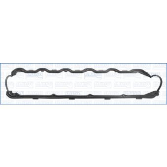 Joint de cache culbuteurs AJUSA 11045500