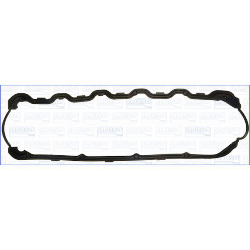 Joint de cache culbuteurs AJUSA 11045500 - Visuel 1