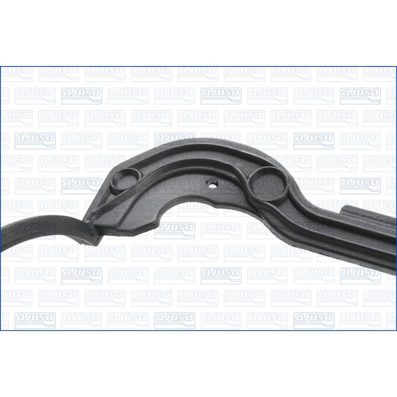 Joint de cache culbuteurs AJUSA 11045500 - Visuel 2