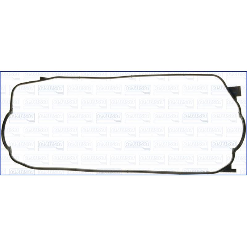 Joint de cache culbuteurs AJUSA 11046000 - Visuel 1