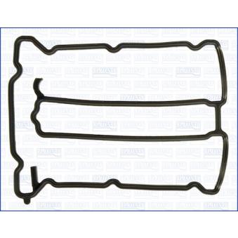 Joint de cache culbuteurs AJUSA 11046400