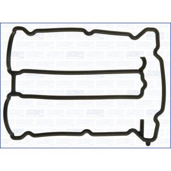 Joint de cache culbuteurs AJUSA 11046500