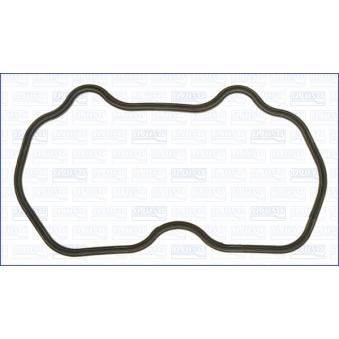 Joint de cache culbuteurs AJUSA 11046700