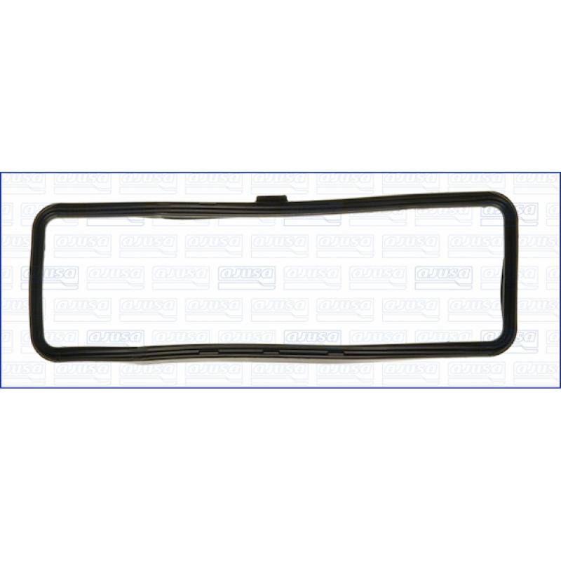 Joint de cache culbuteurs AJUSA 11047000 - Visuel 1