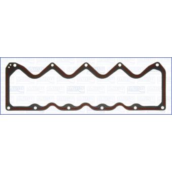 Joint de cache culbuteurs AJUSA 11047100