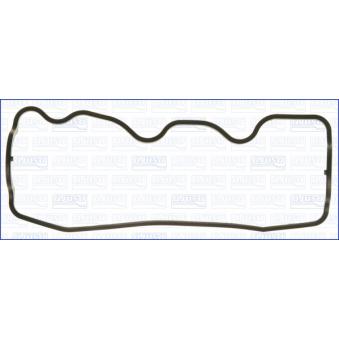 Joint de cache culbuteurs AJUSA 11048700