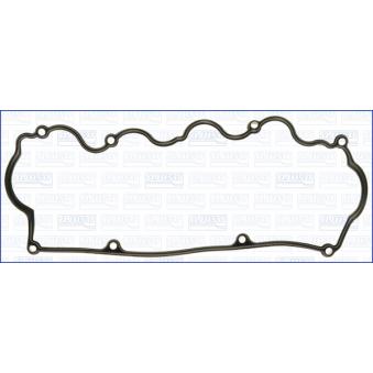 Joint de cache culbuteurs AJUSA 11048800