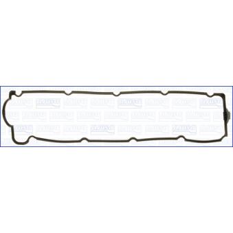 Joint de cache culbuteurs AJUSA 11049000
