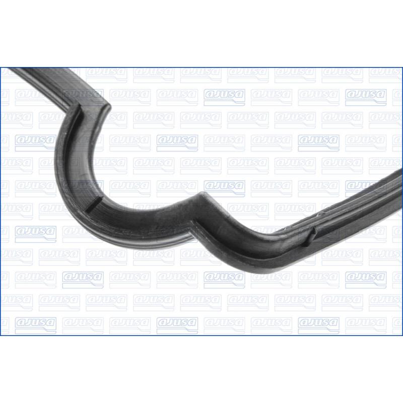 Joint de cache culbuteurs AJUSA 11049300 - Visuel 2
