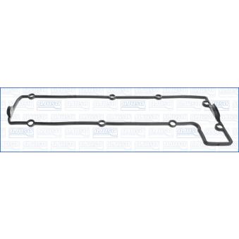 Joint de cache culbuteurs AJUSA 11049500