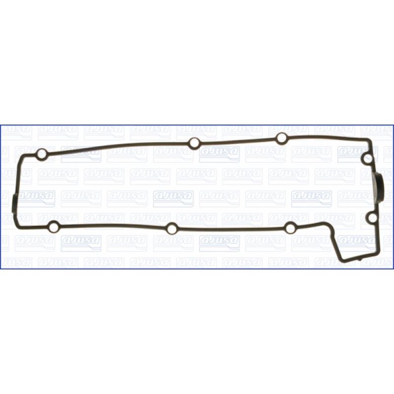 Joint de cache culbuteurs AJUSA 11049500 - Visuel 1