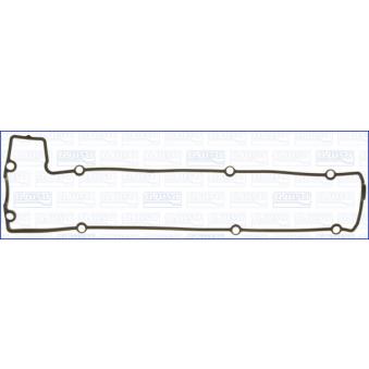 Joint de cache culbuteurs AJUSA 11049600