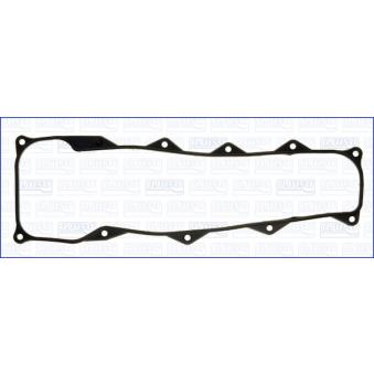 Joint de cache culbuteurs AJUSA OEM 1121375020