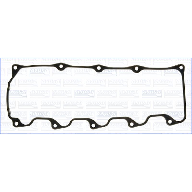 Joint de cache culbuteurs AJUSA 11051000 - Visuel 1
