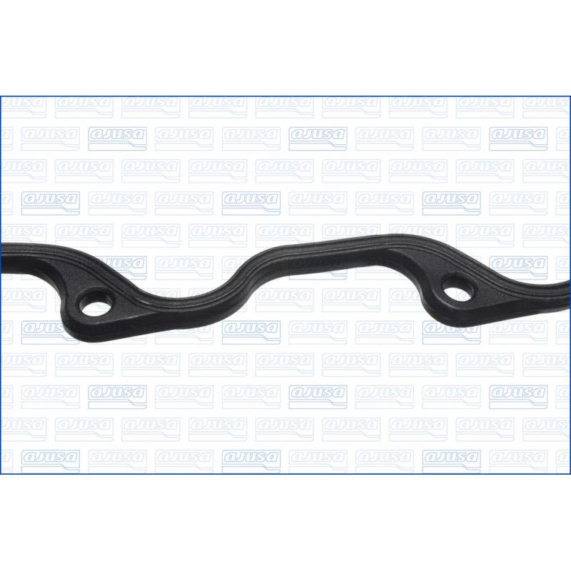 Joint de cache culbuteurs AJUSA 11051000 - Visuel 2