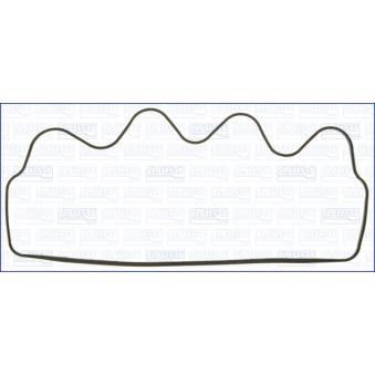 Joint de cache culbuteurs AJUSA OEM 1327050A00