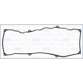 Joint de cache culbuteurs AJUSA [11052000]