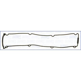 Joint de cache culbuteurs AJUSA [11052300]