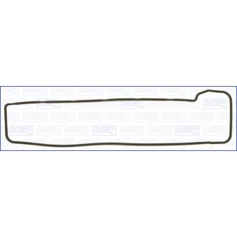 Joint de cache culbuteurs AJUSA OEM 1327050L00 Joint de cache culbuteurs AJUSA OEM 1327050L00