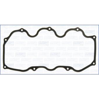 Joint de cache culbuteurs AJUSA [11052700]