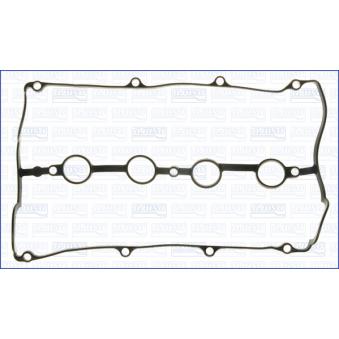 Joint de cache culbuteurs AJUSA 11056000