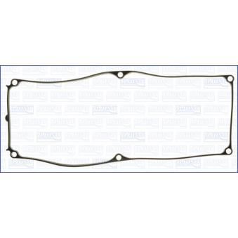 Joint de cache culbuteurs AJUSA [11056100]