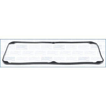 Joint de cache culbuteurs AJUSA 11057000