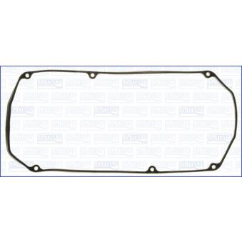 Joint de cache culbuteurs AJUSA OEM MD303148