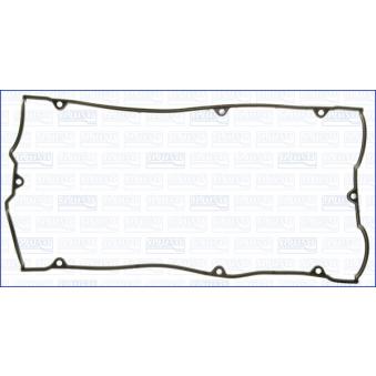 Joint de cache culbuteurs AJUSA 11057200