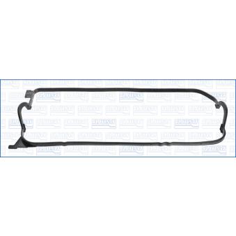 Joint de cache culbuteurs AJUSA [11058600]