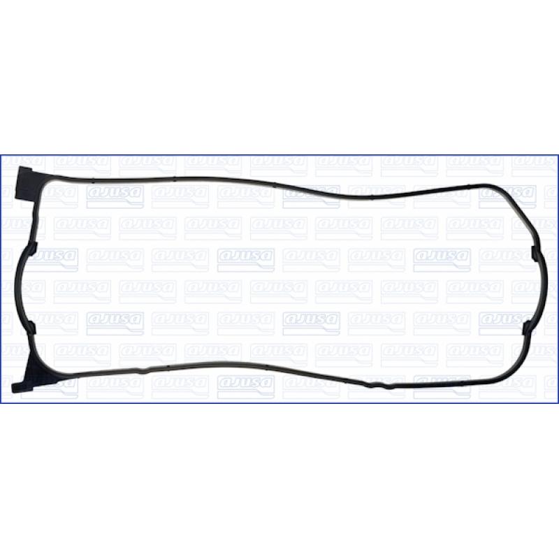 Joint de cache culbuteurs AJUSA 11058600 - Visuel 1