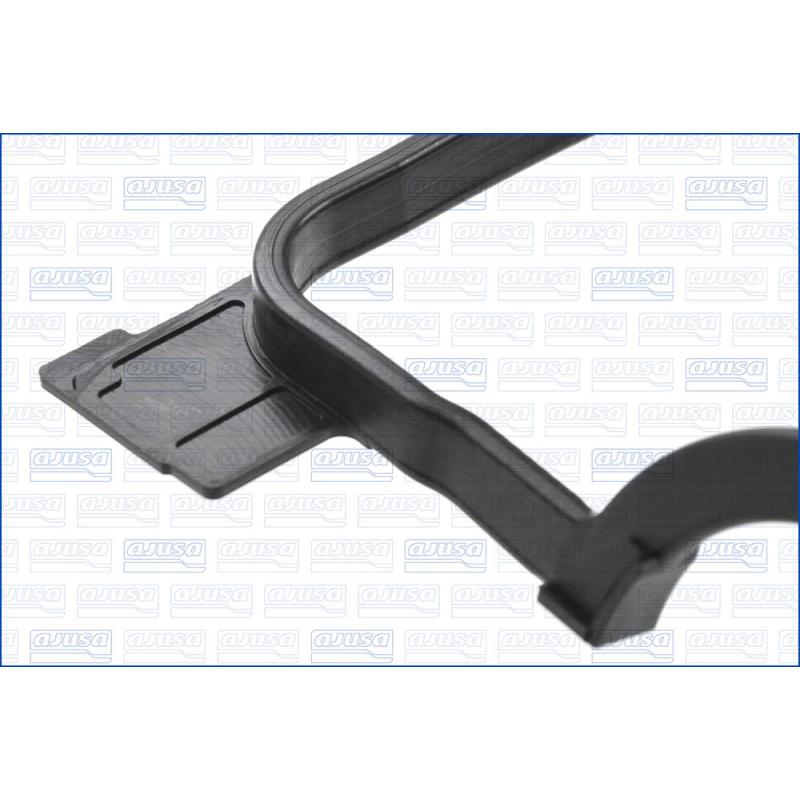 Joint de cache culbuteurs AJUSA 11058600 - Visuel 2