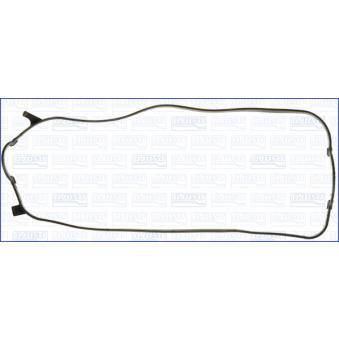 Joint de cache culbuteurs AJUSA [11058900]