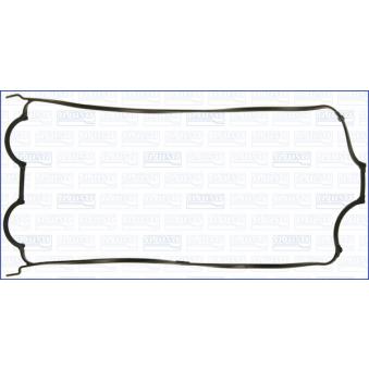 Joint de cache culbuteurs AJUSA [11059100]