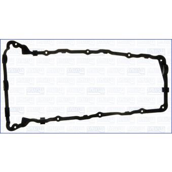 Joint de cache culbuteurs AJUSA OEM 1669798