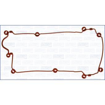 Joint de cache culbuteurs AJUSA [11060900]