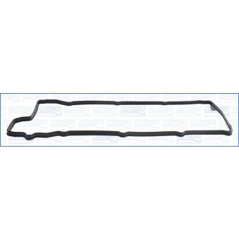 Joint de cache culbuteurs AJUSA [11061500]