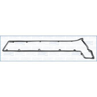 Joint de cache culbuteurs AJUSA 11061800