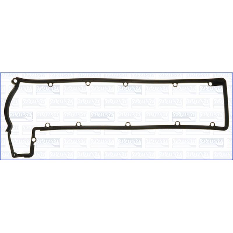 Joint de cache culbuteurs AJUSA 11061800 - Visuel 1