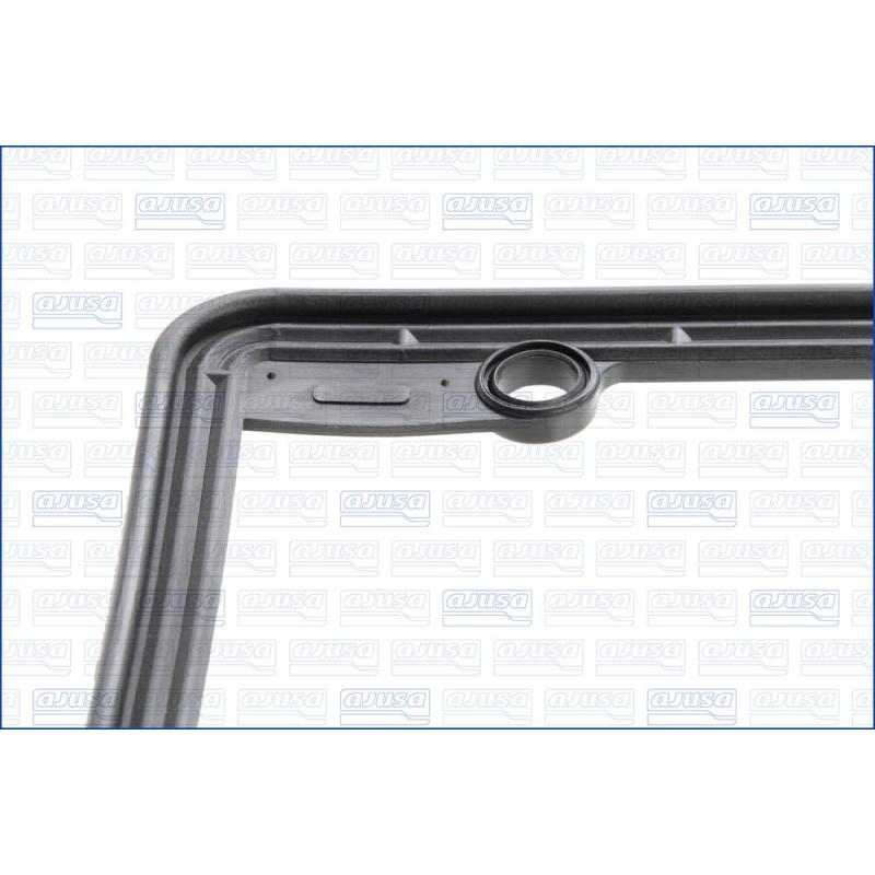 Joint de cache culbuteurs AJUSA 11061800 - Visuel 2