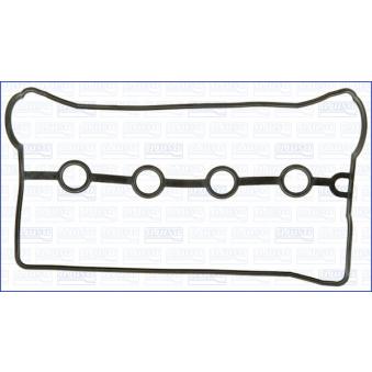 Joint de cache culbuteurs AJUSA OEM 7700743952