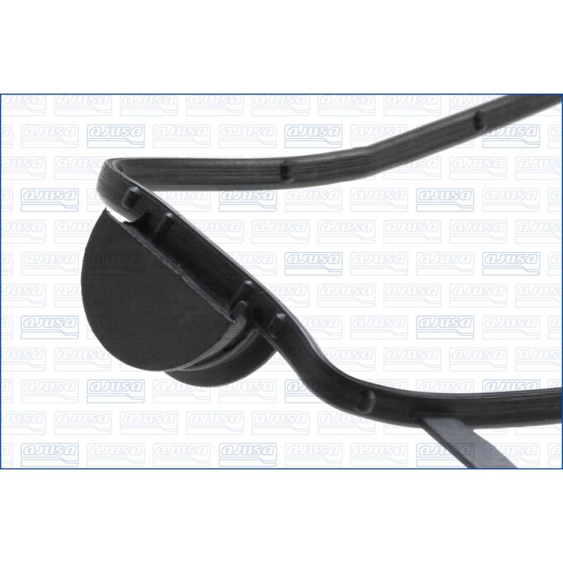 Joint de cache culbuteurs AJUSA 11063400 - Visuel 2