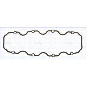 Joint de cache culbuteurs AJUSA 11063500