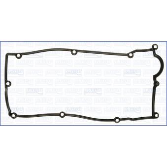 Joint de cache culbuteurs AJUSA 11063900