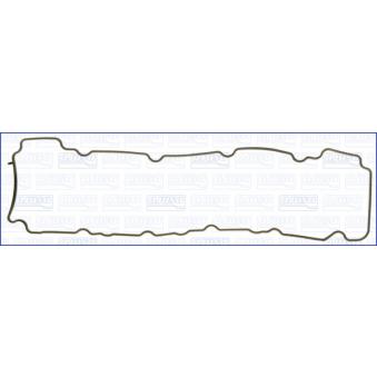 Joint de cache culbuteurs AJUSA [11065000]