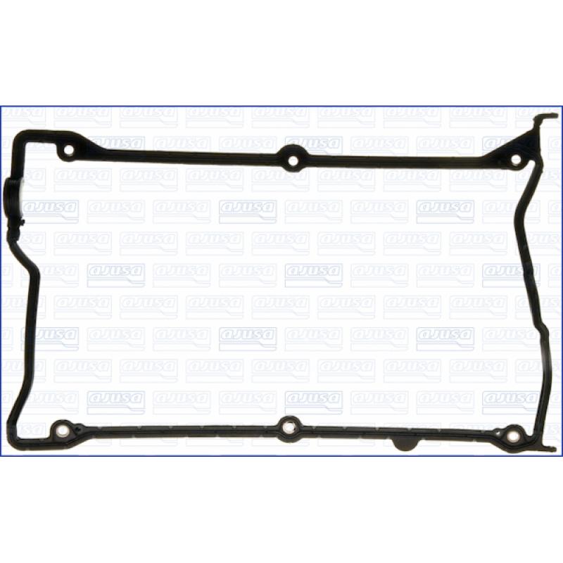 Joint de cache culbuteurs AJUSA 11065600 - Visuel 1