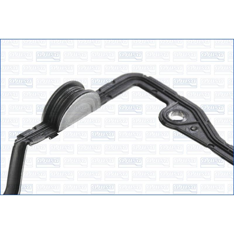 Joint de cache culbuteurs AJUSA 11065600 - Visuel 2