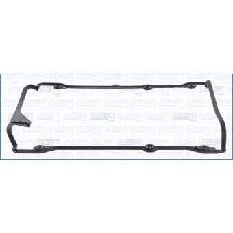 Joint de cache culbuteurs AJUSA 11065800