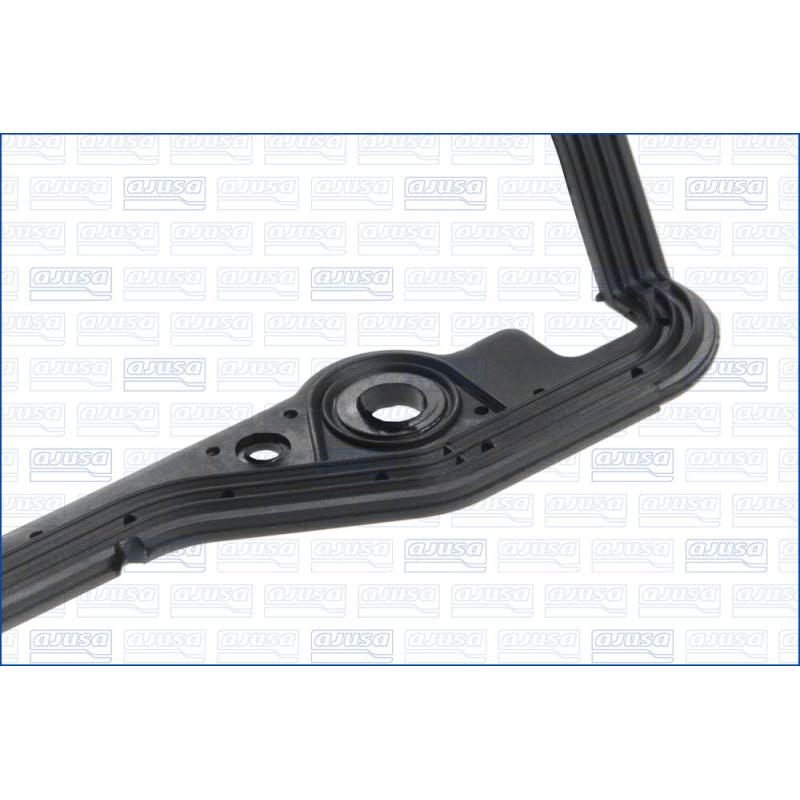 Joint de cache culbuteurs AJUSA 11065800 - Visuel 2