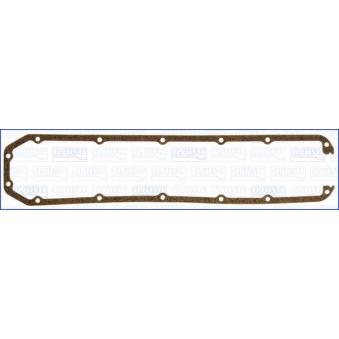 Joint de cache culbuteurs AJUSA 11065900